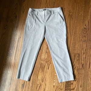 Express Columnist Pants